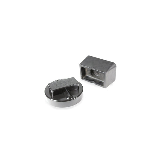 Powerflex BMW Jack Pad Adaptor