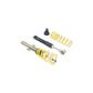 ST Suspensions 18290037 Renault Megane IV COILOVER KIT XA 2