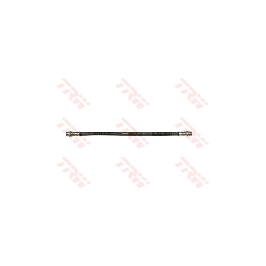 TRW PHA407 Brake Hose 365Mm M10X1 