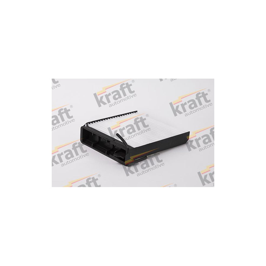 Kraft 1734100 Pollen Filter | Duco Car Parts UK Car Parts