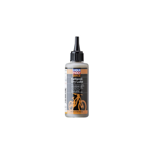 LIQUI MOLY 6051 Chain Spray | Duco Car Parts UK Car Parts