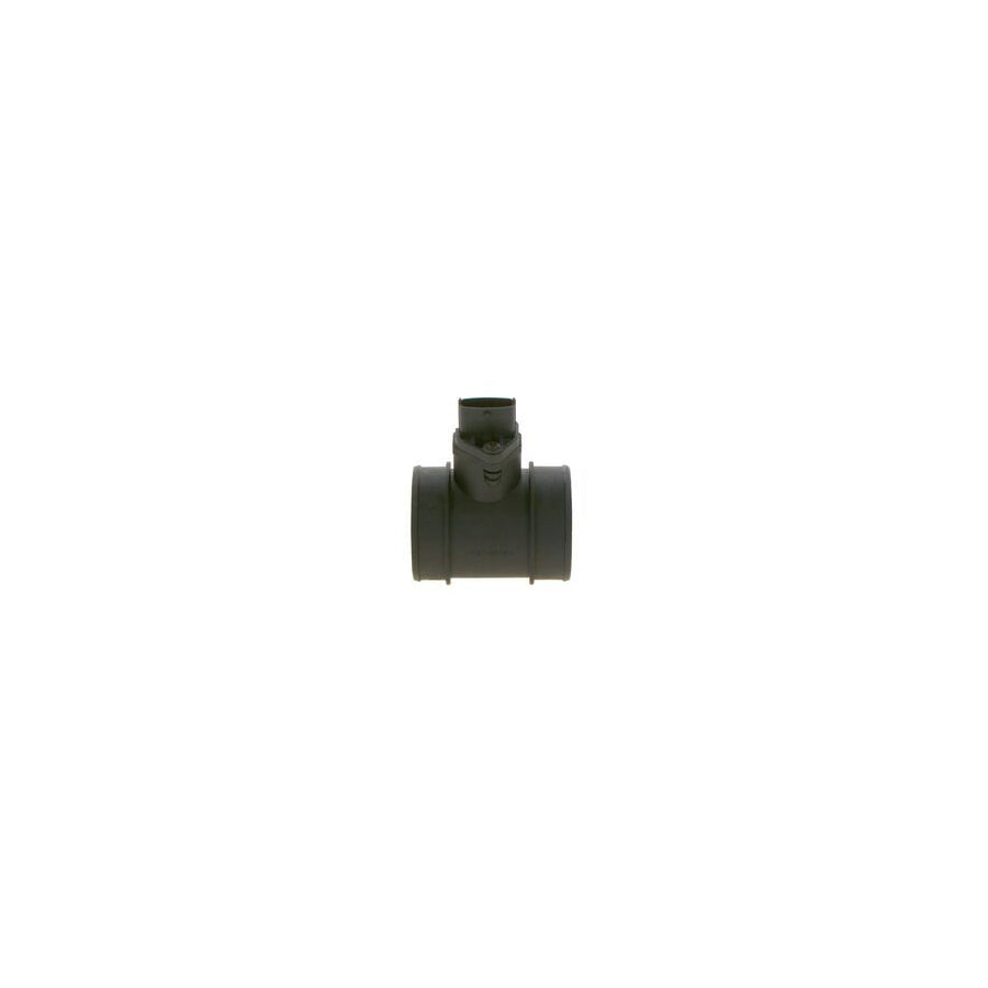 Bosch Mass Air Flow Sensor 0281002309