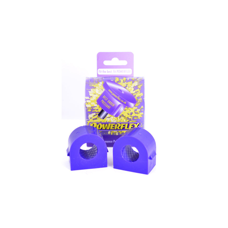 Powerflex BMW E82 E9x Front Anti Roll Bar Bush 22.5mm (Inc. 1M & M3)