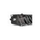 Wagner BMW TOYOTA B58.2 G20 G42 G29 A90 EVO1 Cast Aluminium Intake Manifold with Integrated Intercooler (Inc. M340i, M240ix, Z4 M40i & Supra)
