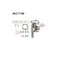 CTS Turbo Audi 2.0T B7 B8 K04 Turbocharger Upgrade (A4, A5, Allroad & Q5)