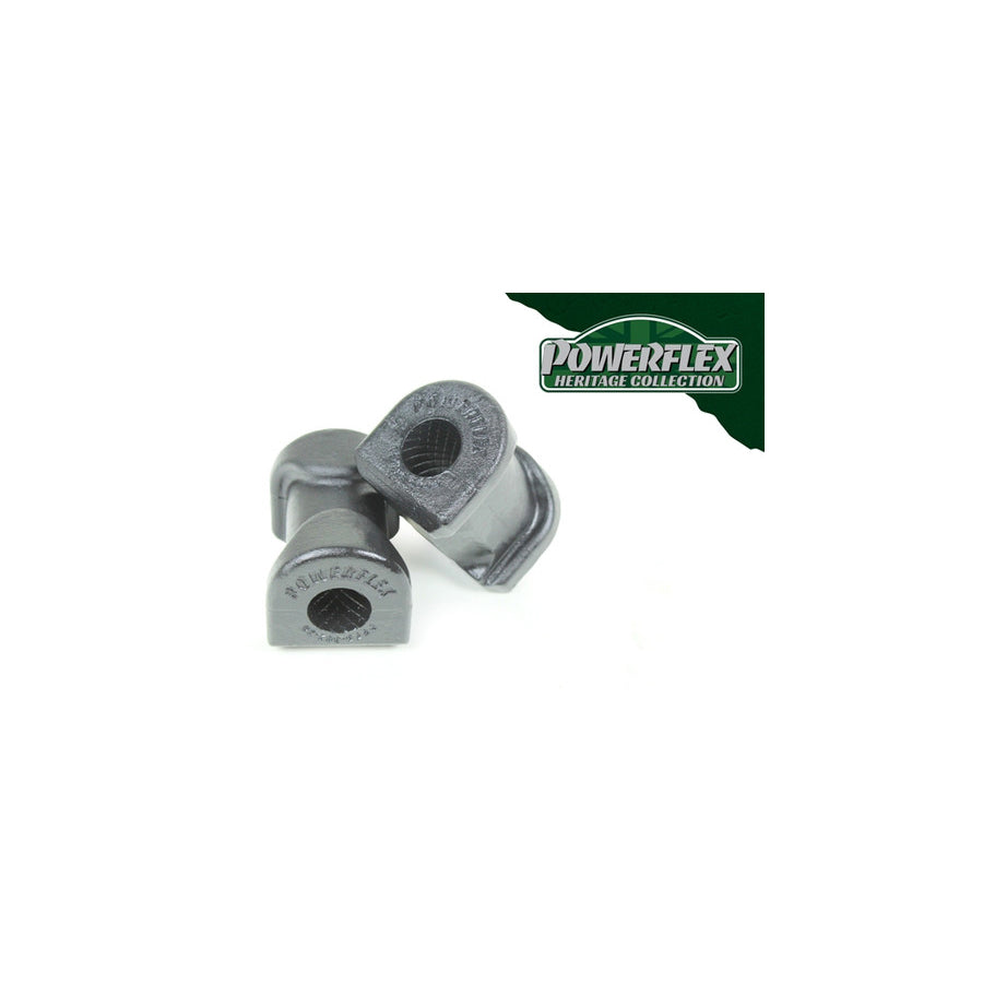 Powerflex PFF5-302-20H BMW E30 Front Anti Roll Bar Bush 20mm | Duco Car Parts UK Car Parts