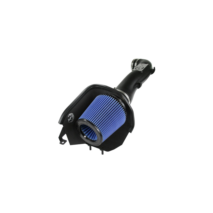  aFe 54-12092-1 Open Element Intake Jeep Wrangler (JK) 12-18 V6-3.6L  | Duco Car Parts UK Car Parts