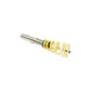 ST Suspensions 18290037 Renault Megane IV COILOVER KIT XA 3