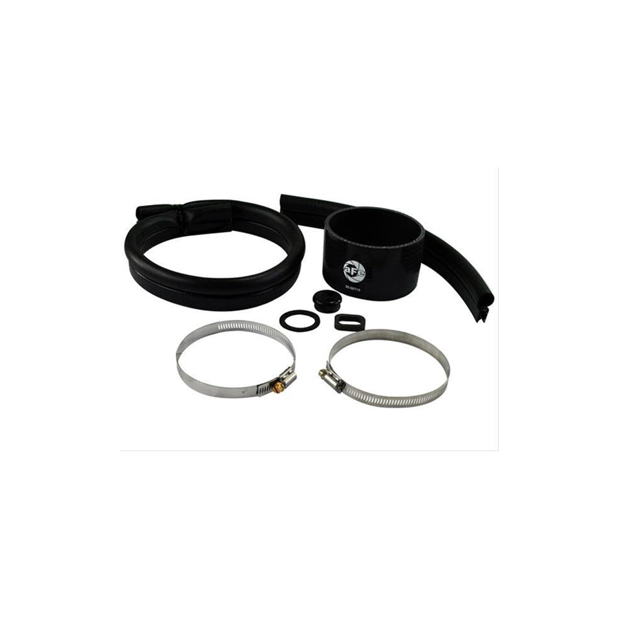  aFe 59-11342 Replacement Coupling & Trim Kit Dodge Diesel Trucks 03-09 L6-5.9/6.7L (td)  | Duco Car Parts UK Car Parts