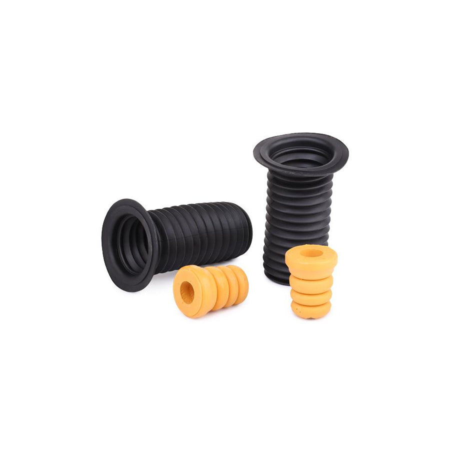 KYB 910231 Dust Cover Kit