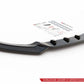 Maxton Design Mercedes Benz E-Class W213 Front Splitter
