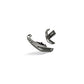 MMR BMW F & G Series Gen 3 Performance Aluminium Billet Gear Shift Paddle Set