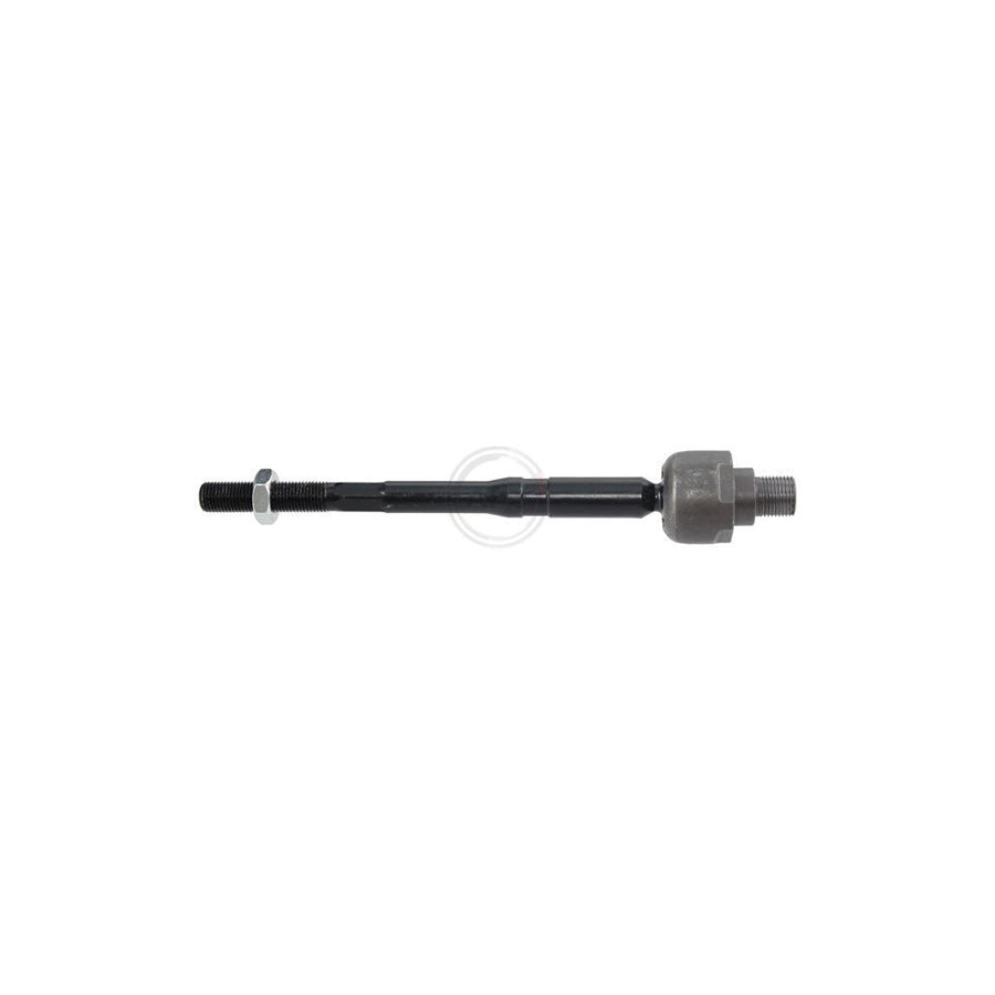 A.B.S. 240570 Inner Tie Rod For Hyundai H-1 Box