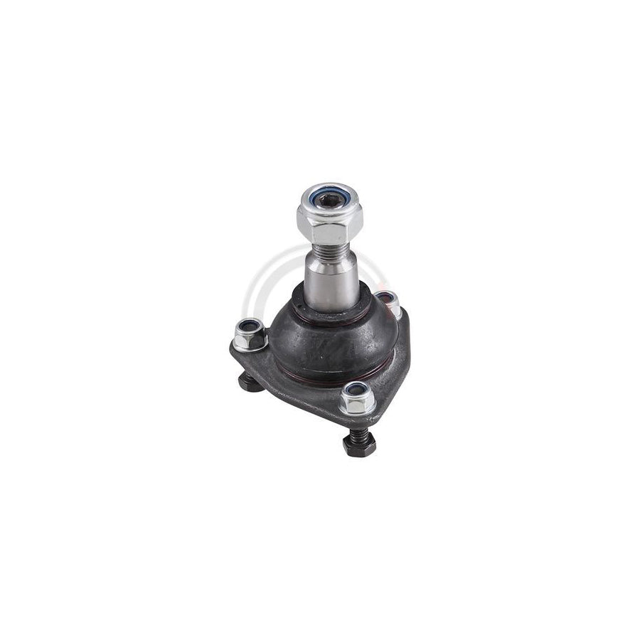 A.B.S. 220240 Ball Joint For Renault Master