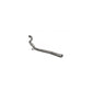 SCORPION AUDI S3 2.0T 8V TURBO-DOWNPIPE