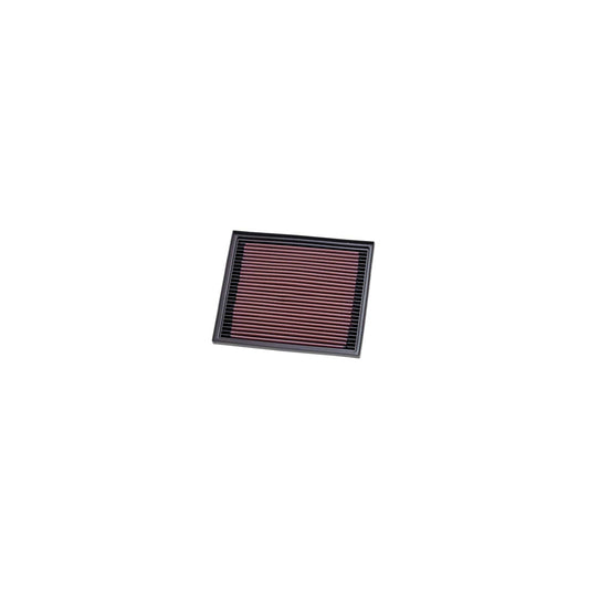 K&N 33-2119 Replacement Air Filter