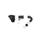 aFe B46/B48 Momentum GT Pro 5R Cold Air Intake (230i, 330i & 430i)