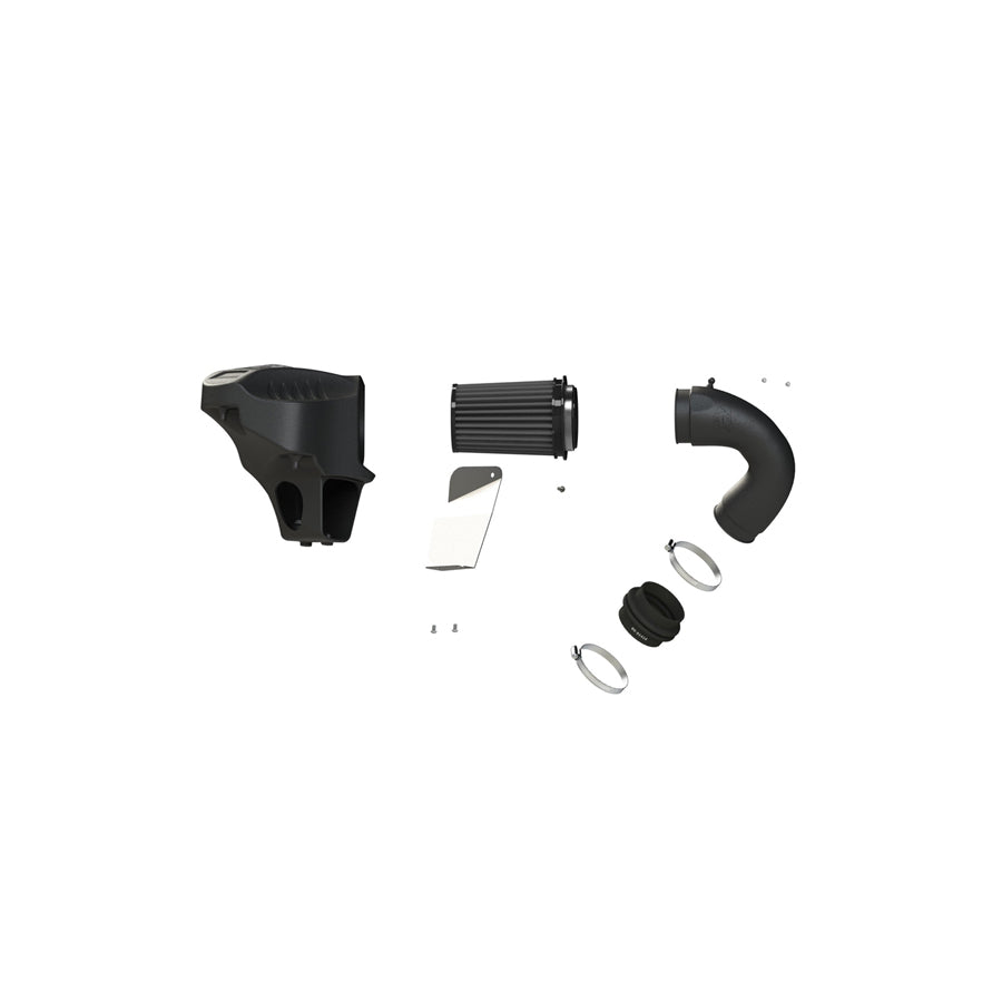 aFe B46/B48 Momentum GT Pro 5R Cold Air Intake (230i, 330i & 430i)