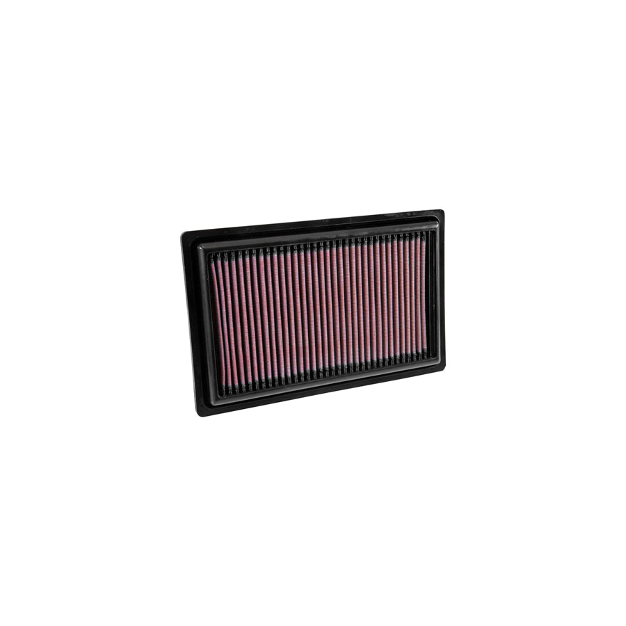 K&N 33-3034 Replacement Air Filter