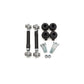 034Motorsport Sway Bar End Link, Motorsport, Front, Adjustable B8/B8.5 Audi A4/S4/RS4, A5/S5/RS5, Q5/SQ5