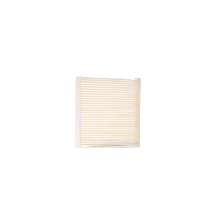 Dr!Ve+ Dp1110.12.0077 Pollen Filter | Duco Car Parts UK Car Parts