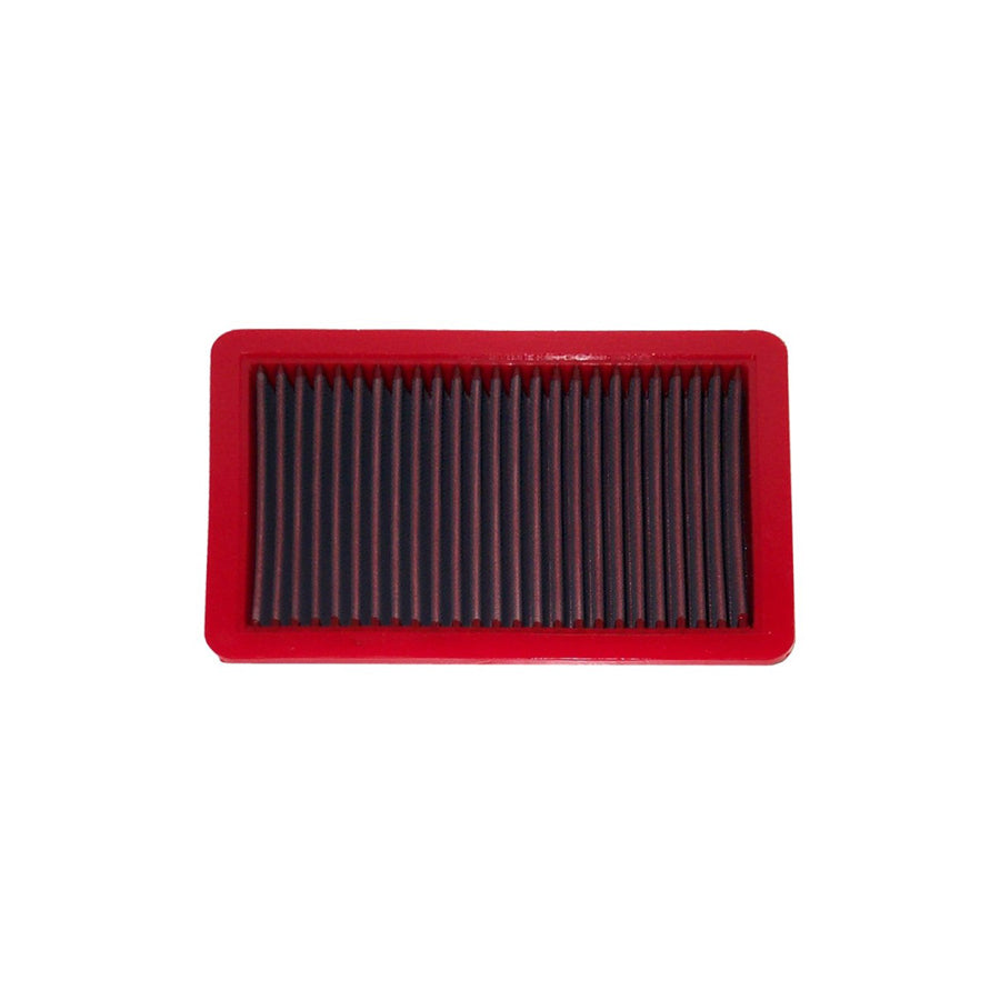 BMC FB226/04 Replacement Air Filters Car Parts