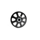 Integrated Engineering Audi 3.0T Dual Pulley Power Kits (S4 & S5)