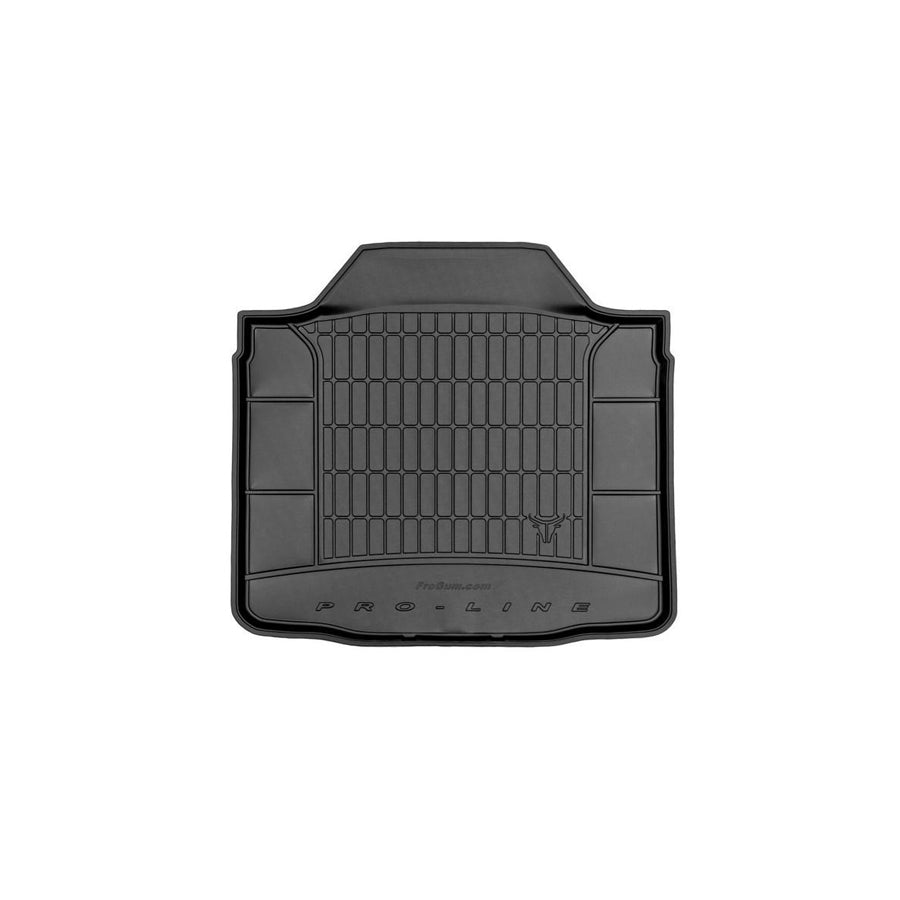 FROGUM TM549642 Car boot tray for OPEL INSIGNIA Elastomer
