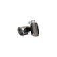 Stone Exhaust Audi EA888 8V S3 Valvetronic Catback Exhaust System