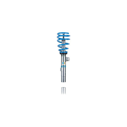 Bilstein BMW 1/2/3/4 Series B14 Height Adjustable Coilover RWD - Front Left (inc. M135i, M140i, M235i, M240i, 335i, 340i & 440i)