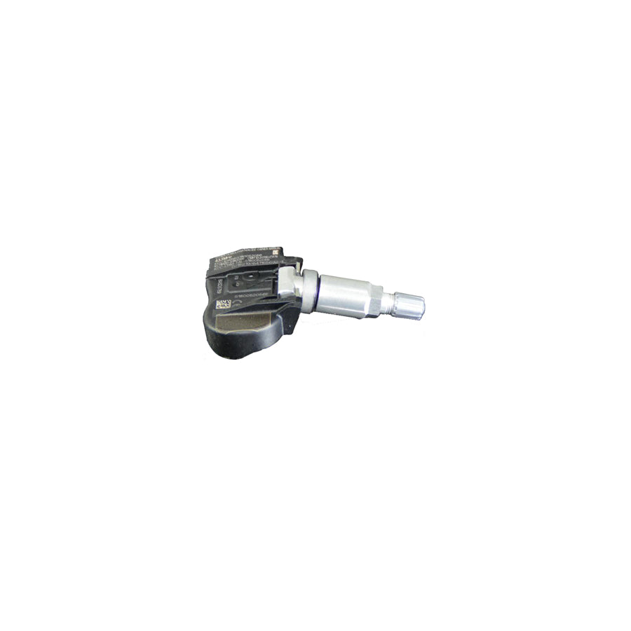 AC Schnitzer BMW Toyota G20 G21 A90 RDC Valve Tyre Pressure Monitor (Inc. 320i, 330i, M340i & Supra)