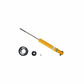 Bilstein 24-012218 BMW E34 B6 Performance Rear Shock Absorber 1