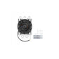Mishimoto Heavy Duty Transmission Cooler With Electric Fan