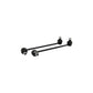 KW 68510002 Audi Seat Skoda VW Anti Roll Bars Left (A3, Leon, Toledo, Octavia, Bora, Golf & New Beetle) 1