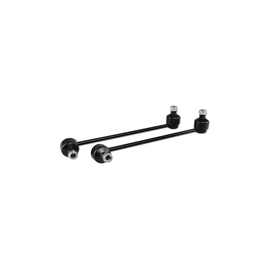 KW 68510002 Audi Seat Skoda VW Anti Roll Bars Left (A3, Leon, Toledo, Octavia, Bora, Golf & New Beetle) 1