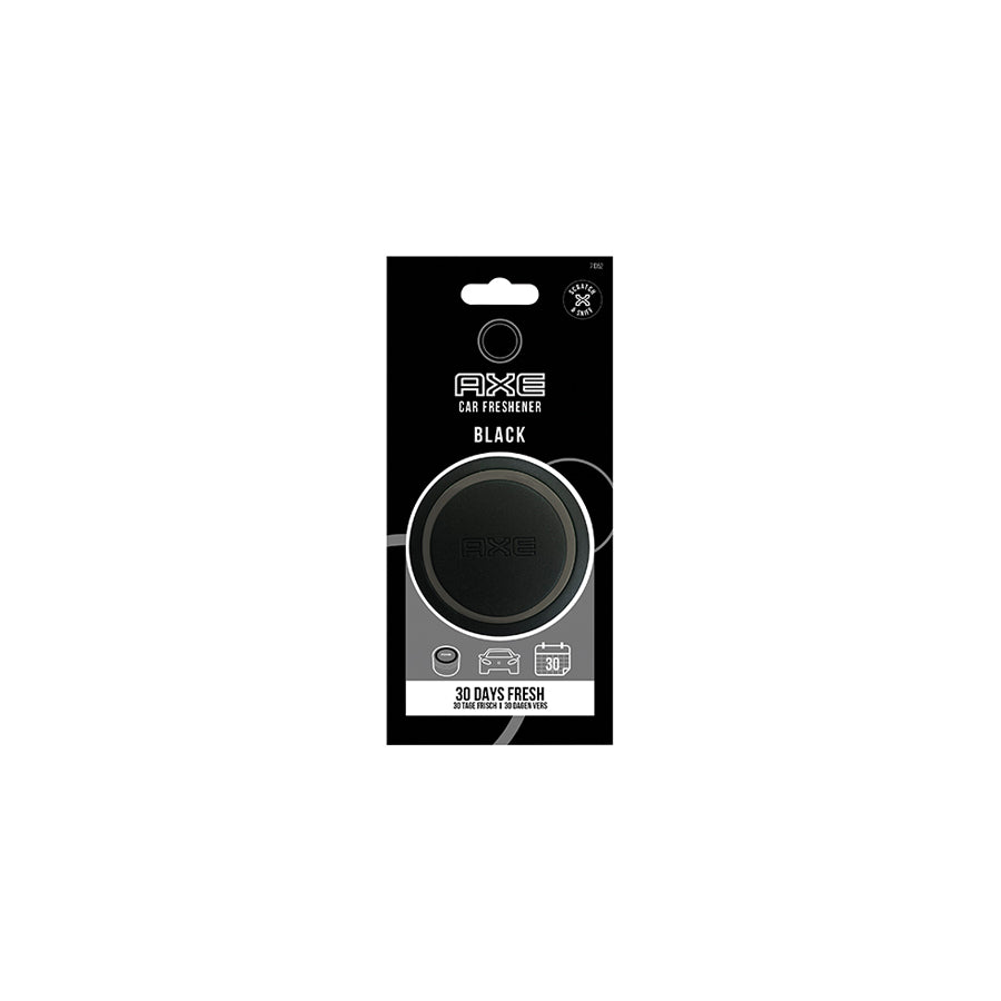 AXE 1711752 Car air freshener