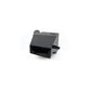 Forge MINI Cooper F56 Induction Kit