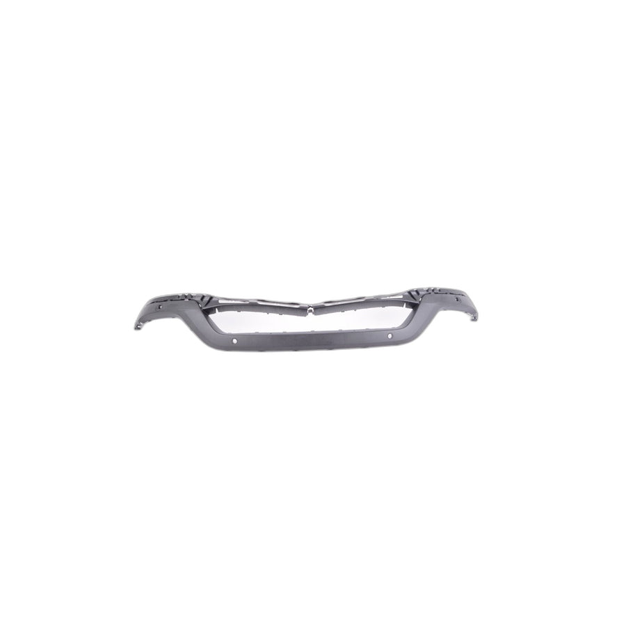 Genuine BMW 51117409128 E84 Trim Panel, Bumper, Front Bottom PDC (Inc. X1 28iX, X1 20d ed & X1 20dX) | Duco Car Parts UK Car Parts