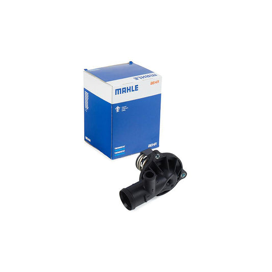 MAHLE ORIGINAL TI 329 87 Engine thermostat Opening Temperature: 87°C, with seal