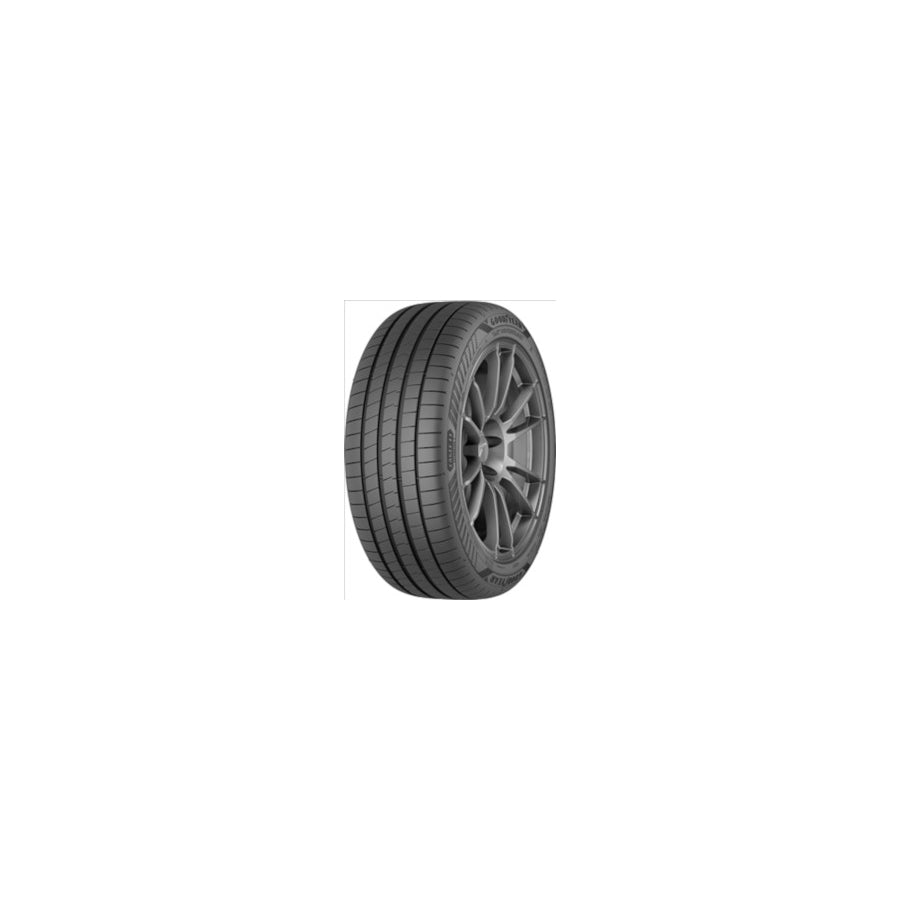 Goodyear Eagle??F1 Asymmetric 6 225/45 R17 94Y Summer Tyre