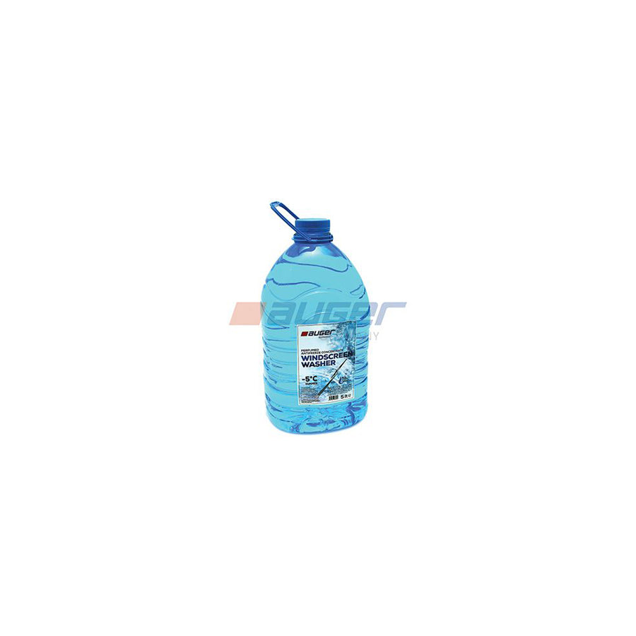 Auger 104422 Distilled Water | Duco Car Parts UK Car Parts