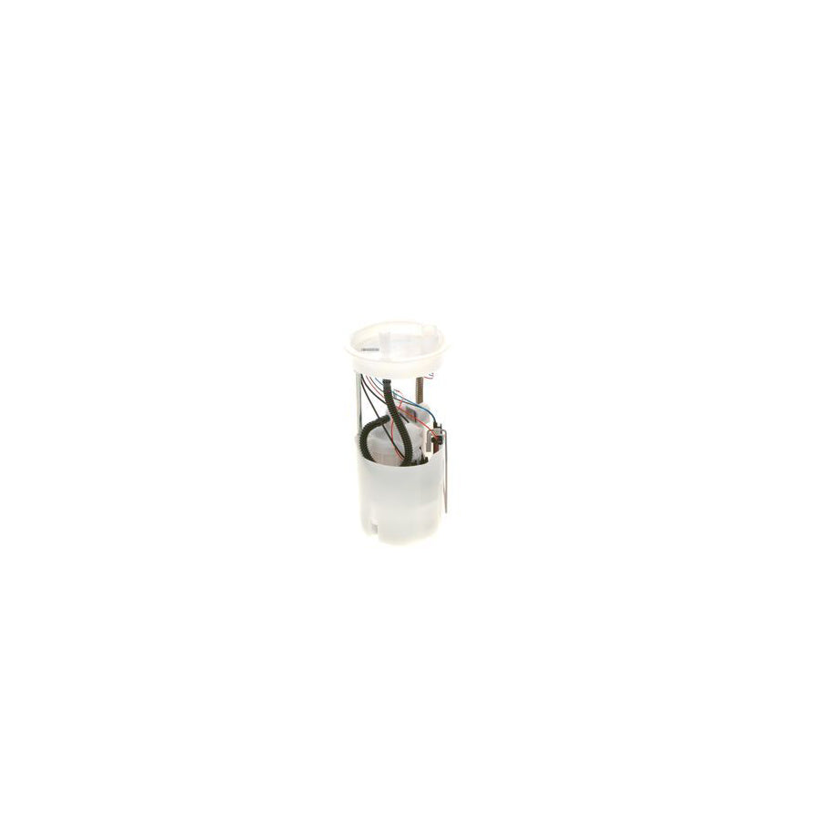 Bosch Fuel Feed Unit 0580200105