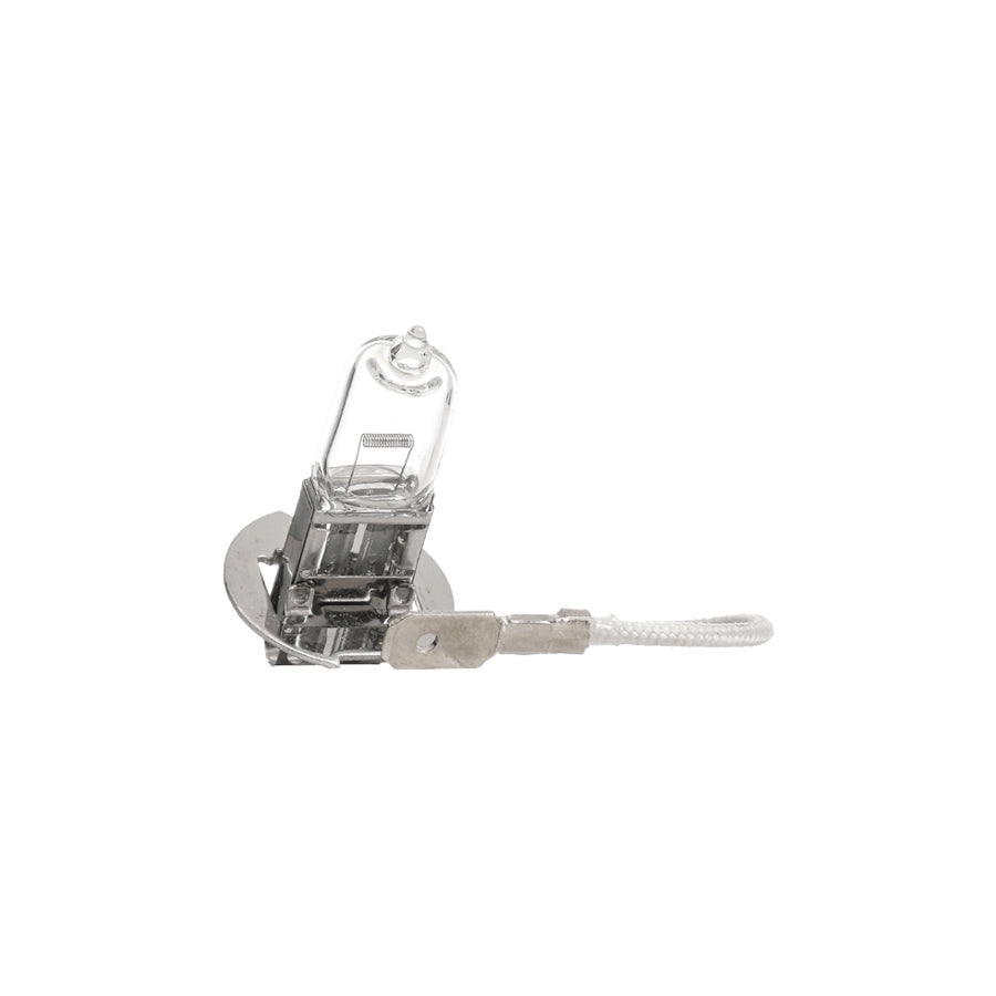 OSRAM SUPER BRIGHT 62248SB Bulb, spotlight Socket Bulb 24V 100/90W P43t Halogen