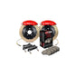 StopTech BMW E90 E92 E93 M3 4-Pot Sport Big Brake Kit