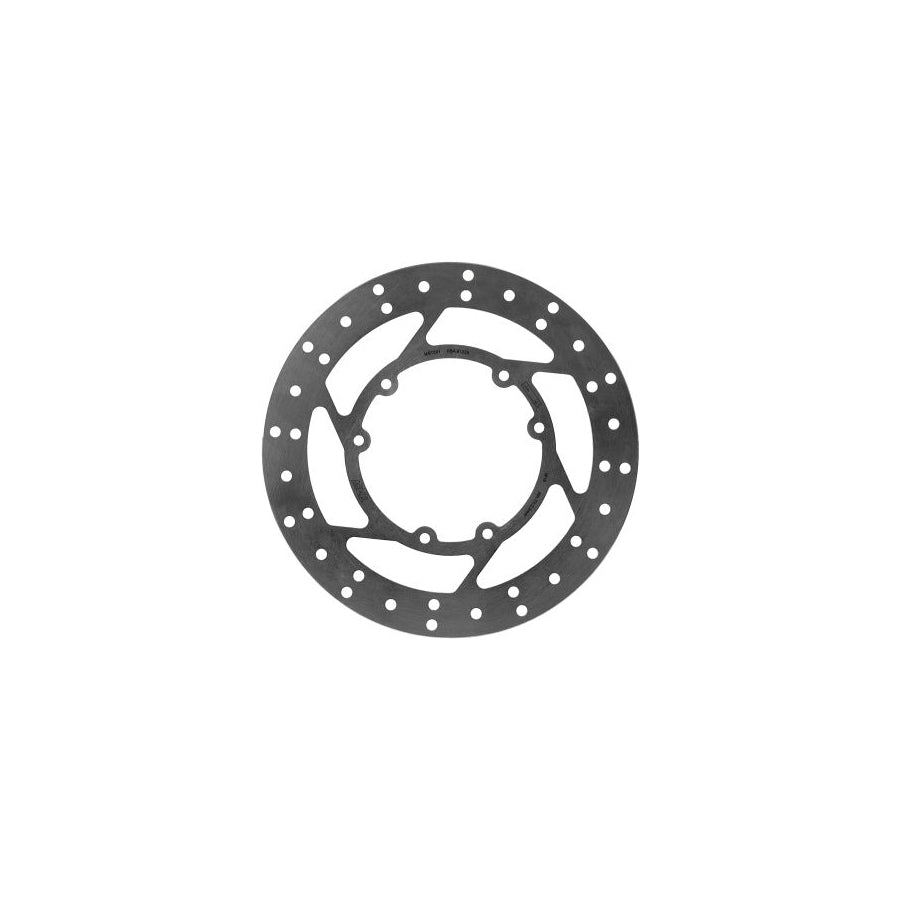 TRW MST301 Brake Disc