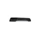Basic Carbon Mercedes-Benz G Class Pre-Preg Dry Carbon Door Handle Cover