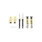 ST Suspensions 18230861 Ford Mazda COILOVER KIT XTA (Fiesta & Mazda 2)1