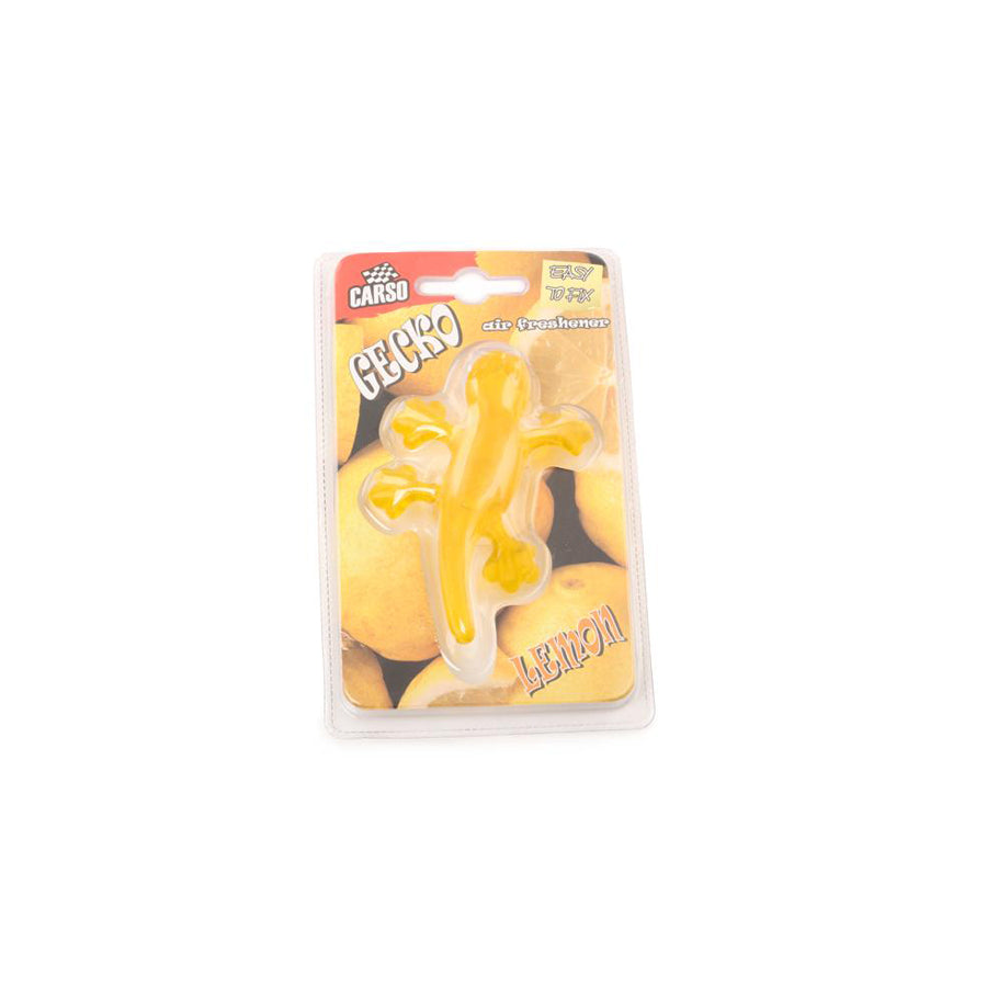 K2 C851 Car air freshener Blister Pack