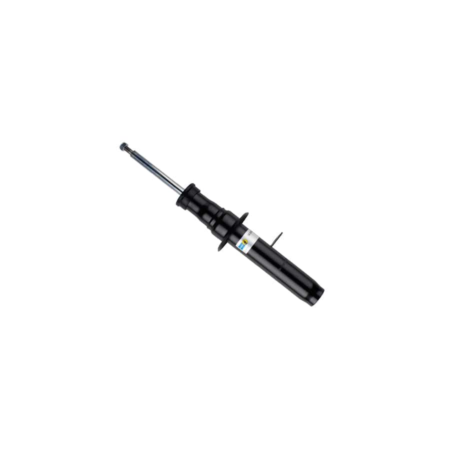Bilstein 19-287409 BMW G31 B4 OE Replacement Front Left Shock Absorber 1