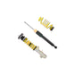 ST Suspensions 18230861 Ford Mazda COILOVER KIT XTA (Fiesta & Mazda 2)2